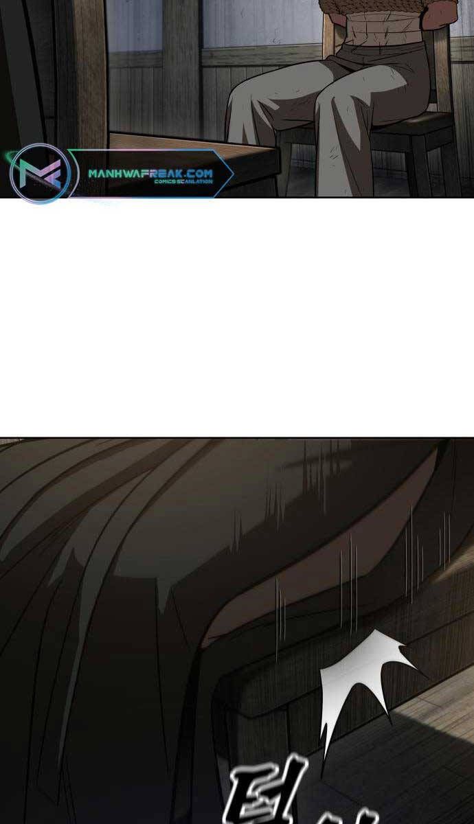 đọc truyện Ngã Lão Ma Thần Chương 153 ảnh 57 tại Thiên Thai Truyện