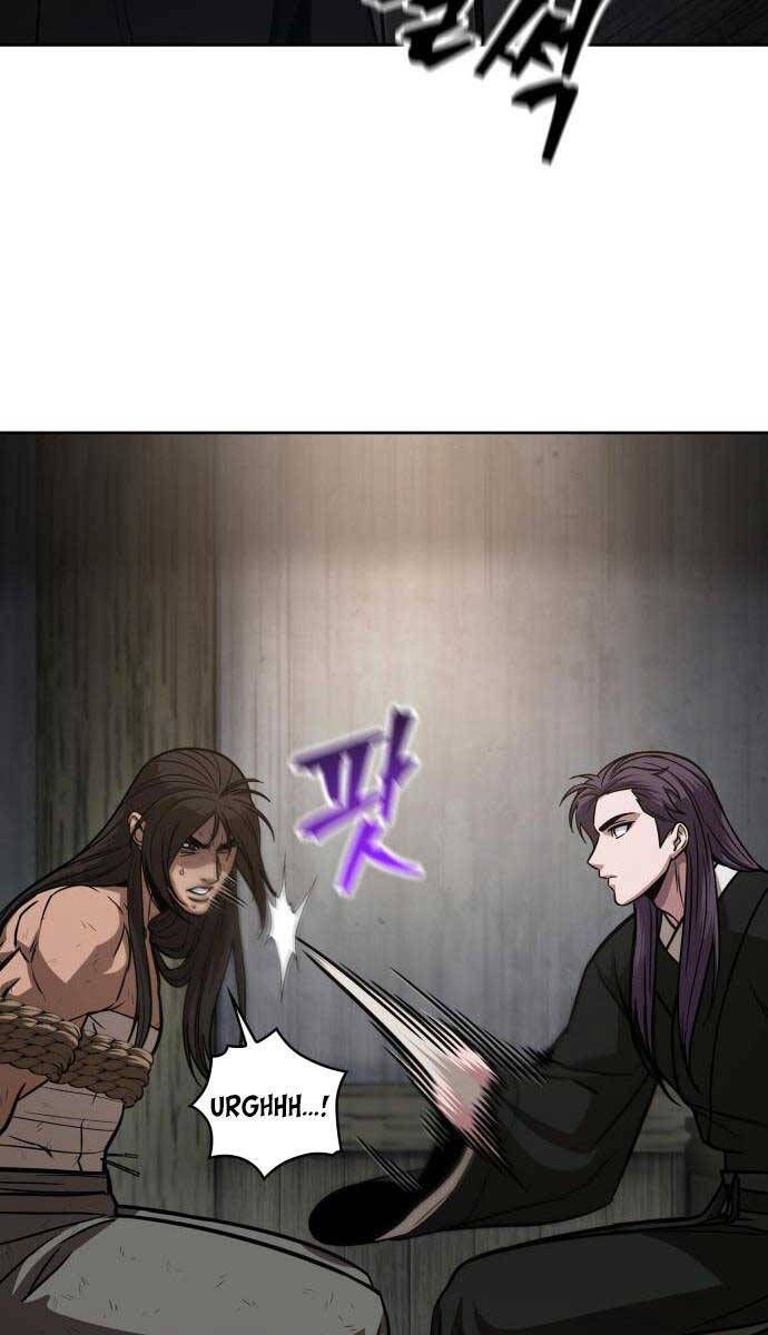 đọc truyện Ngã Lão Ma Thần Chương 153 ảnh 58 tại Thiên Thai Truyện