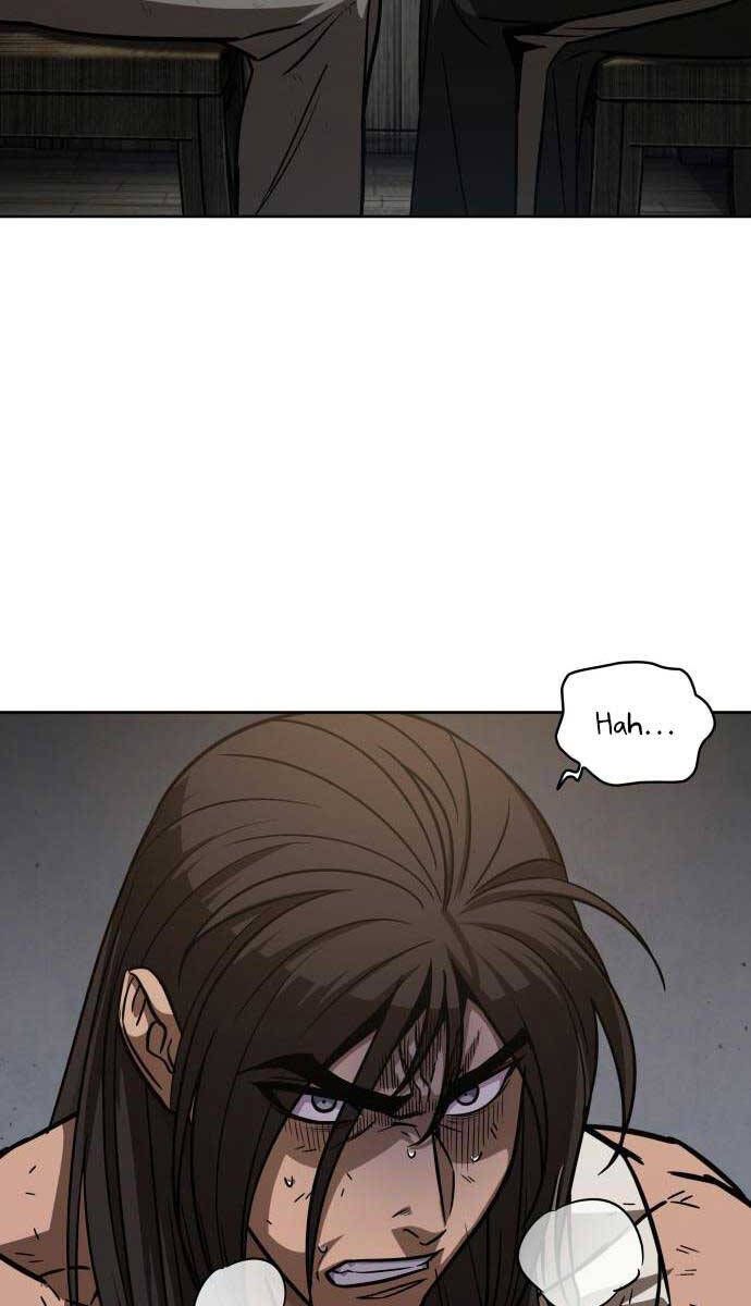 đọc truyện Ngã Lão Ma Thần Chương 153 ảnh 59 tại Thiên Thai Truyện