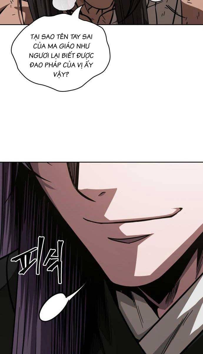 đọc truyện Ngã Lão Ma Thần Chương 153 ảnh 60 tại Thiên Thai Truyện