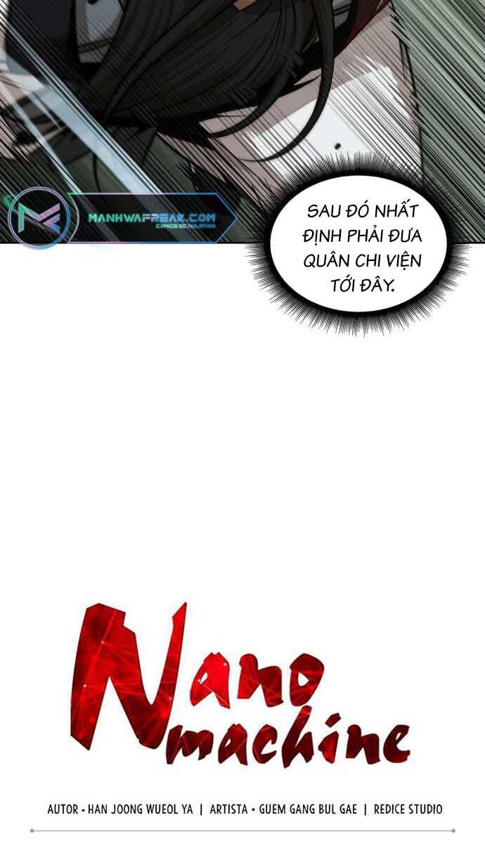 đọc truyện Ngã Lão Ma Thần Chương 153 ảnh 8 tại Thiên Thai Truyện