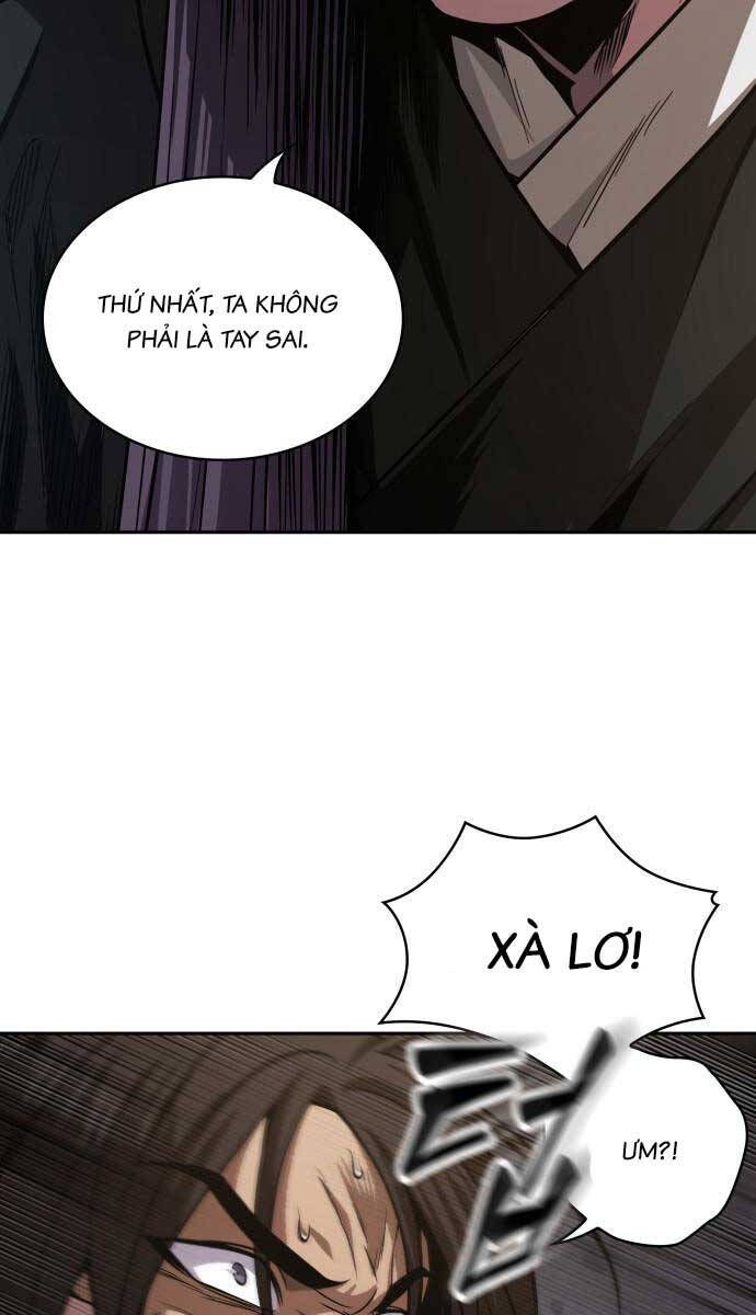 đọc truyện Ngã Lão Ma Thần Chương 153 ảnh 62 tại Thiên Thai Truyện