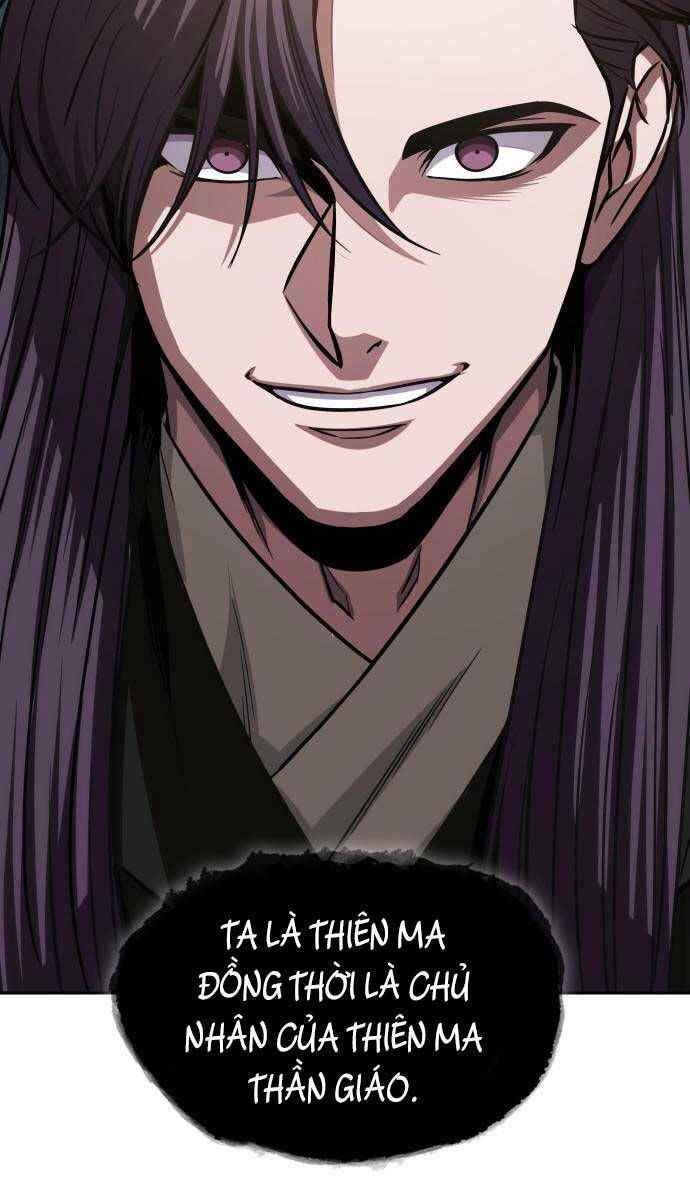 đọc truyện Ngã Lão Ma Thần Chương 153 ảnh 64 tại Thiên Thai Truyện