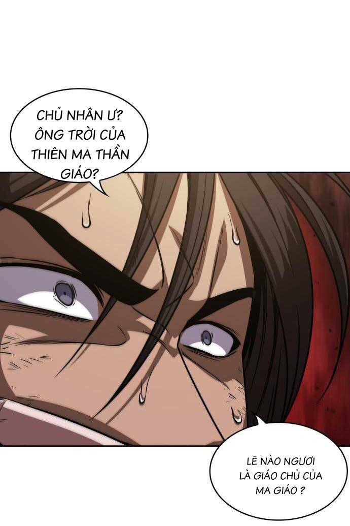 đọc truyện Ngã Lão Ma Thần Chương 153 ảnh 65 tại Thiên Thai Truyện