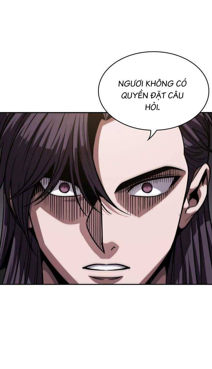 đọc truyện Ngã Lão Ma Thần Chương 153 ảnh 67 tại Thiên Thai Truyện