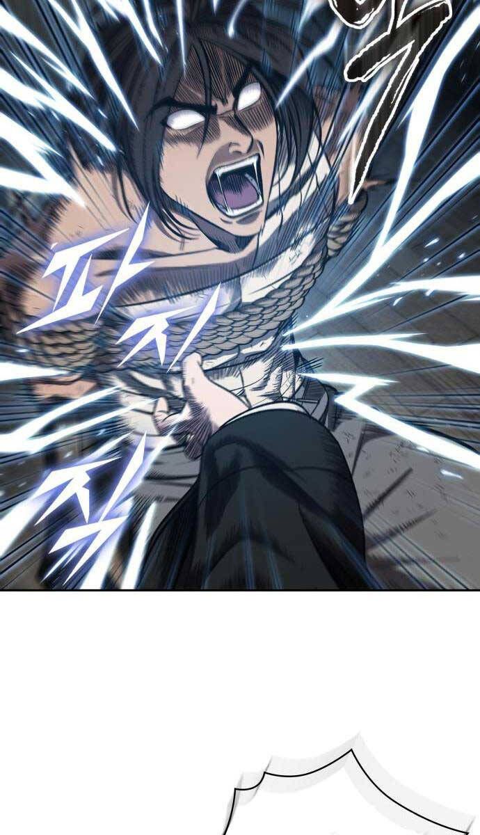 đọc truyện Ngã Lão Ma Thần Chương 153 ảnh 69 tại Thiên Thai Truyện