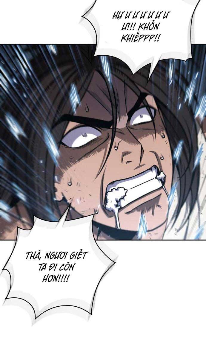 đọc truyện Ngã Lão Ma Thần Chương 153 ảnh 70 tại Thiên Thai Truyện