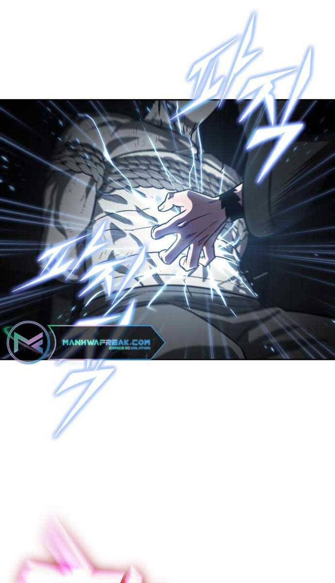 đọc truyện Ngã Lão Ma Thần Chương 153 ảnh 71 tại Thiên Thai Truyện