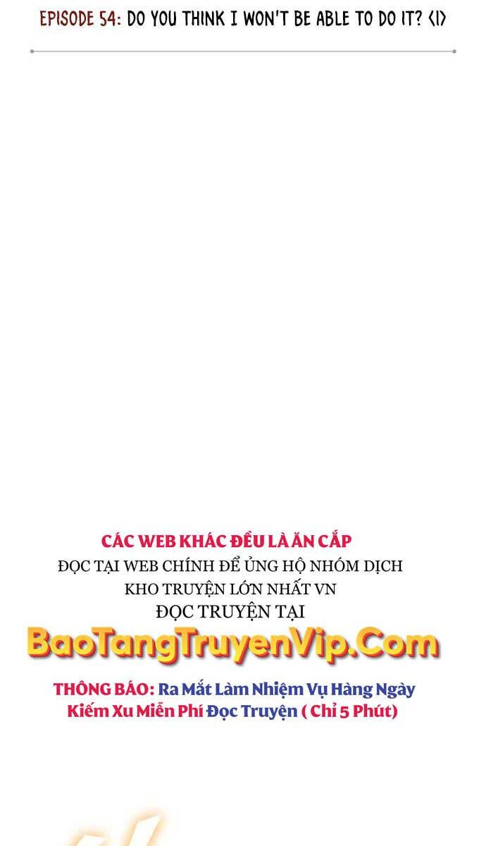 đọc truyện Ngã Lão Ma Thần Chương 153 ảnh 9 tại Thiên Thai Truyện