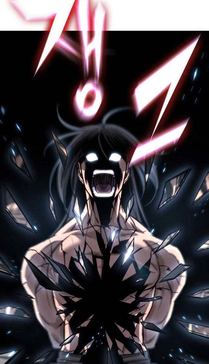 đọc truyện Ngã Lão Ma Thần Chương 153 ảnh 72 tại Thiên Thai Truyện