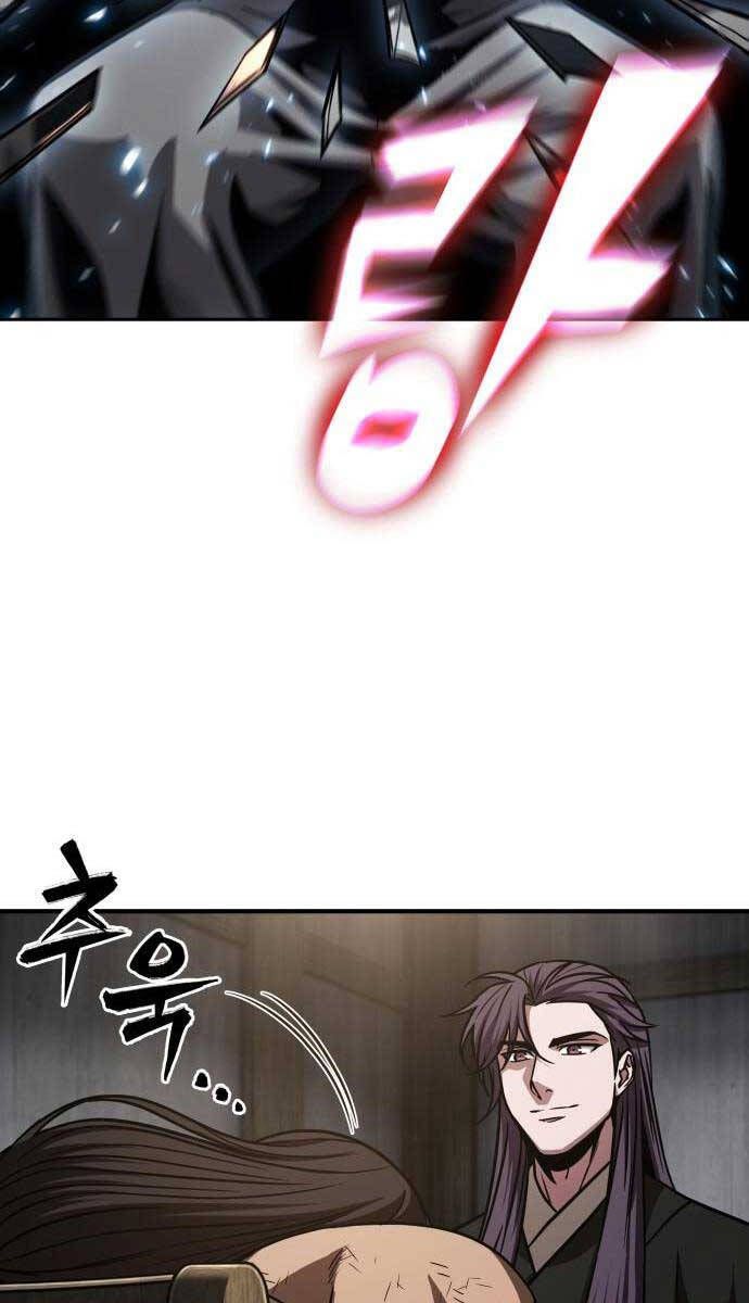 đọc truyện Ngã Lão Ma Thần Chương 153 ảnh 73 tại Thiên Thai Truyện