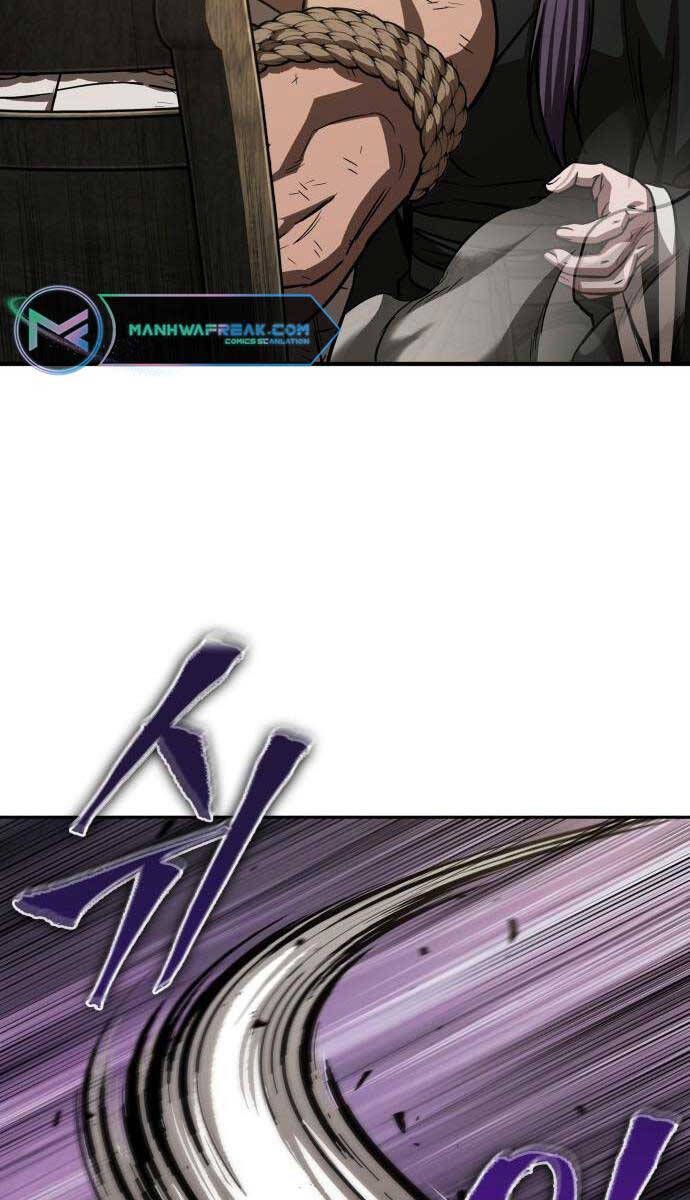 đọc truyện Ngã Lão Ma Thần Chương 153 ảnh 74 tại Thiên Thai Truyện