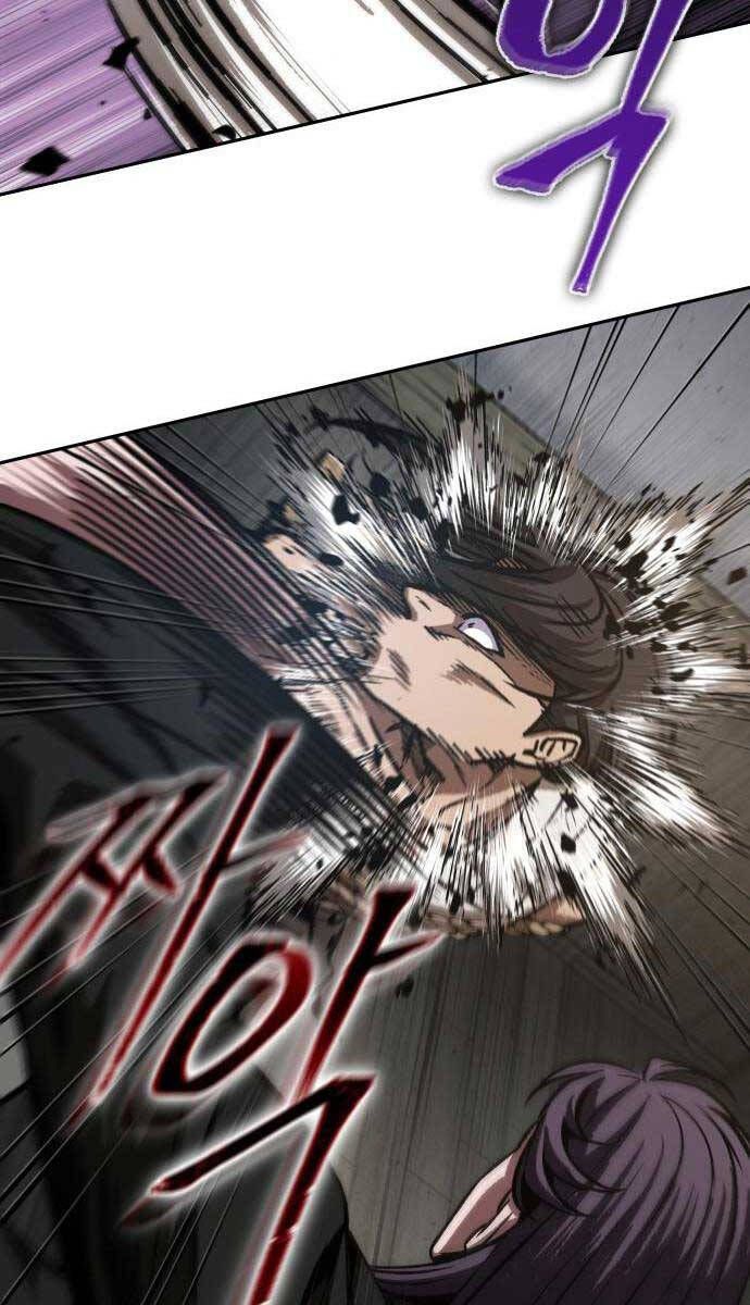 đọc truyện Ngã Lão Ma Thần Chương 153 ảnh 75 tại Thiên Thai Truyện