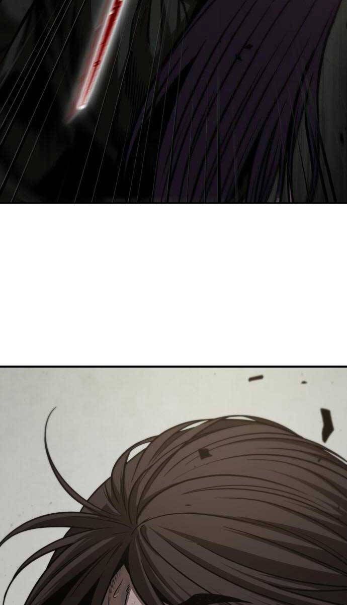 đọc truyện Ngã Lão Ma Thần Chương 153 ảnh 76 tại Thiên Thai Truyện