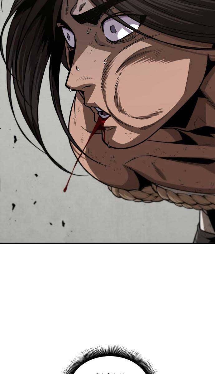 đọc truyện Ngã Lão Ma Thần Chương 153 ảnh 77 tại Thiên Thai Truyện