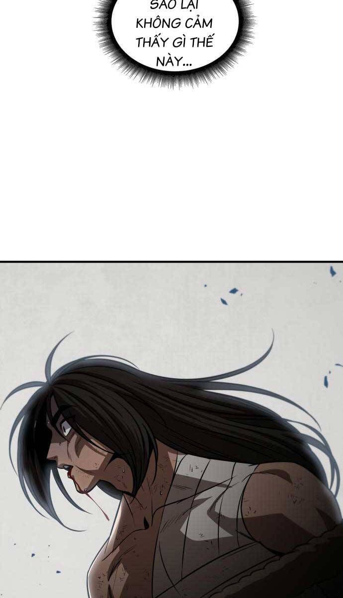 đọc truyện Ngã Lão Ma Thần Chương 153 ảnh 78 tại Thiên Thai Truyện