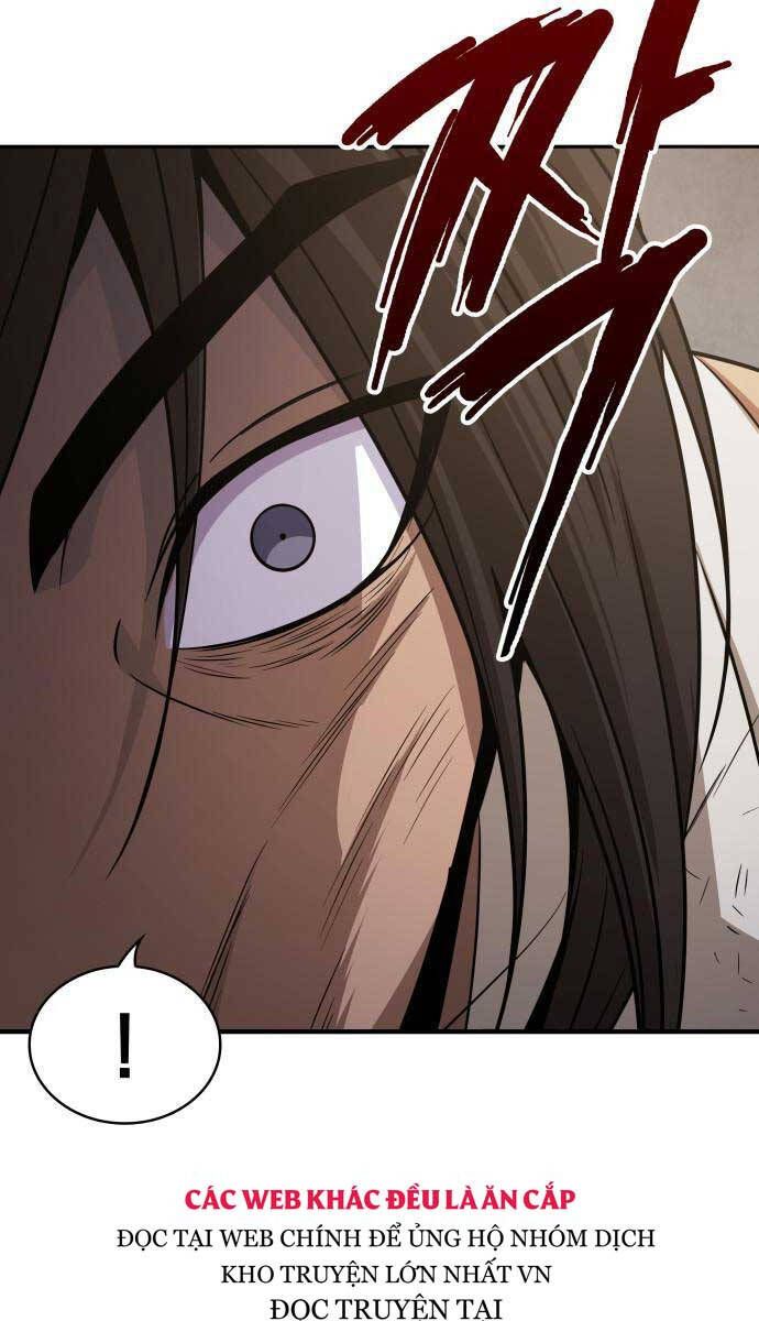 đọc truyện Ngã Lão Ma Thần Chương 153 ảnh 80 tại Thiên Thai Truyện