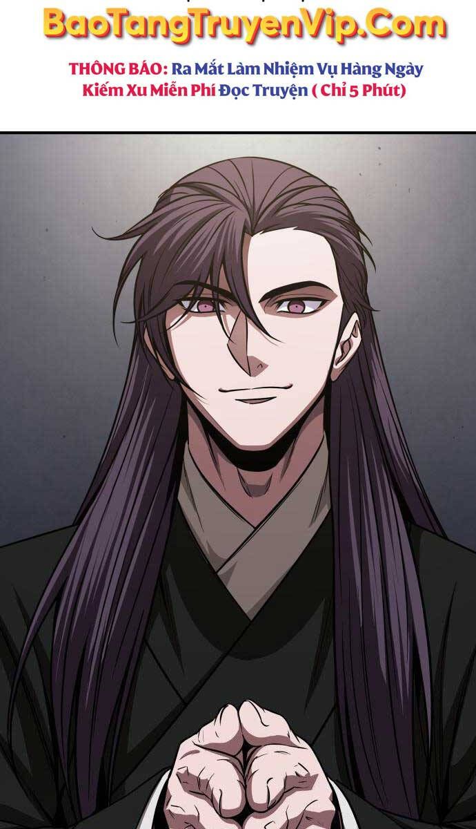 đọc truyện Ngã Lão Ma Thần Chương 153 ảnh 81 tại Thiên Thai Truyện