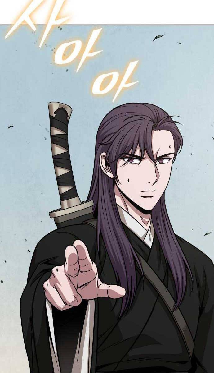 đọc truyện Ngã Lão Ma Thần Chương 153 ảnh 10 tại Thiên Thai Truyện