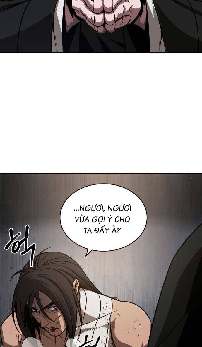 đọc truyện Ngã Lão Ma Thần Chương 153 ảnh 82 tại Thiên Thai Truyện