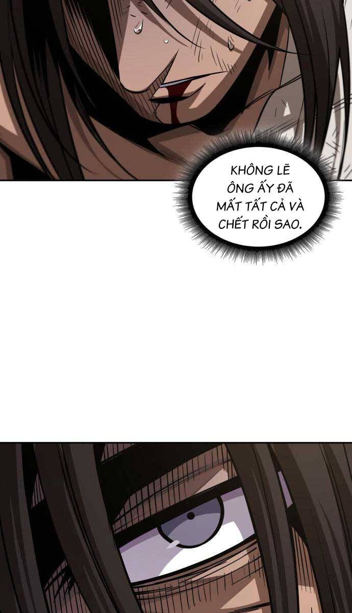 đọc truyện Ngã Lão Ma Thần Chương 153 ảnh 84 tại Thiên Thai Truyện