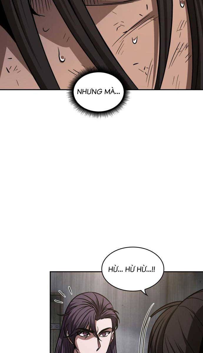 đọc truyện Ngã Lão Ma Thần Chương 153 ảnh 85 tại Thiên Thai Truyện