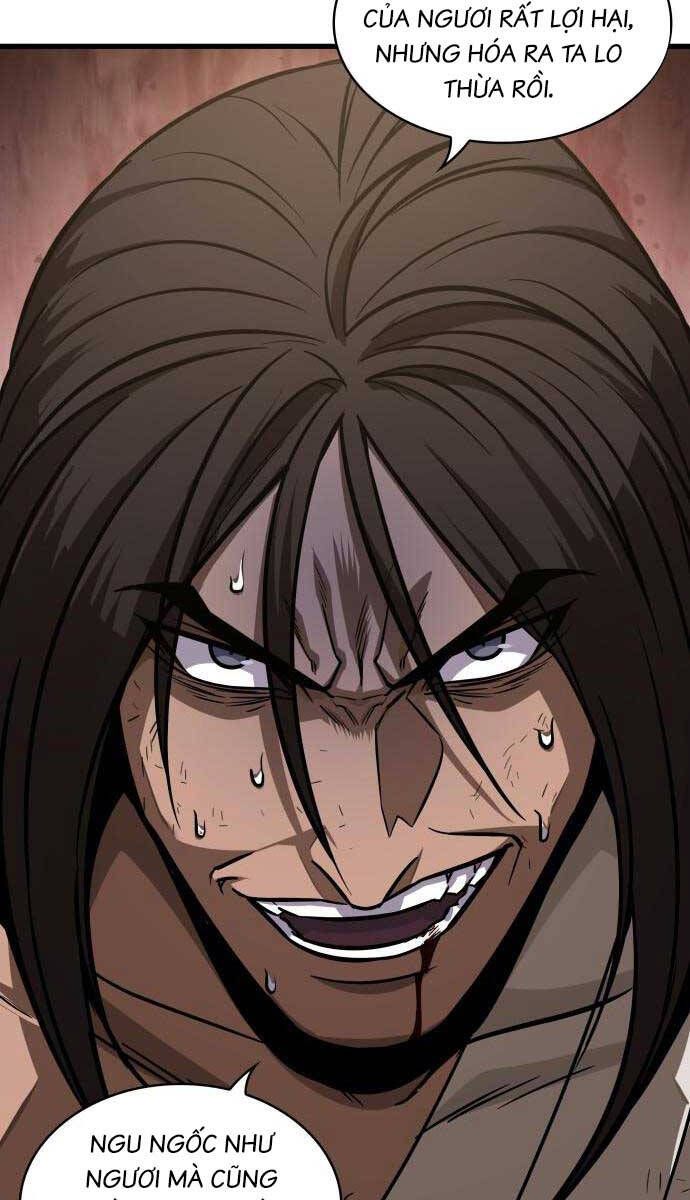 đọc truyện Ngã Lão Ma Thần Chương 153 ảnh 87 tại Thiên Thai Truyện