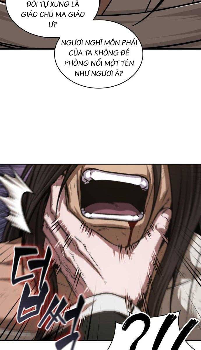 đọc truyện Ngã Lão Ma Thần Chương 153 ảnh 88 tại Thiên Thai Truyện