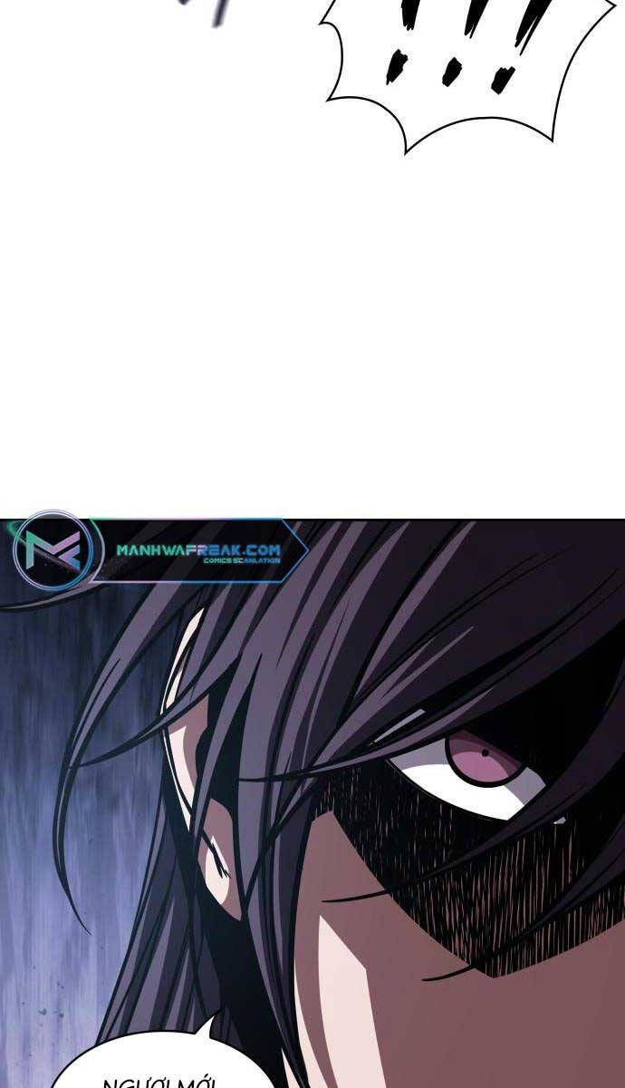 đọc truyện Ngã Lão Ma Thần Chương 153 ảnh 89 tại Thiên Thai Truyện