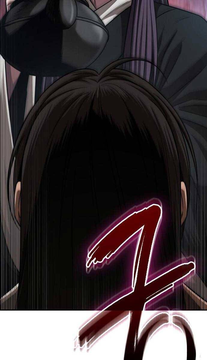 đọc truyện Ngã Lão Ma Thần Chương 153 ảnh 91 tại Thiên Thai Truyện