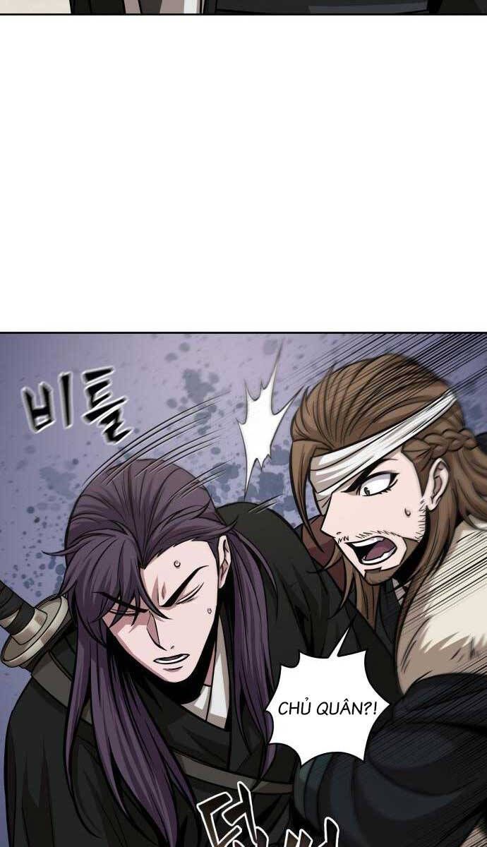 đọc truyện Ngã Lão Ma Thần Chương 153 ảnh 11 tại Thiên Thai Truyện