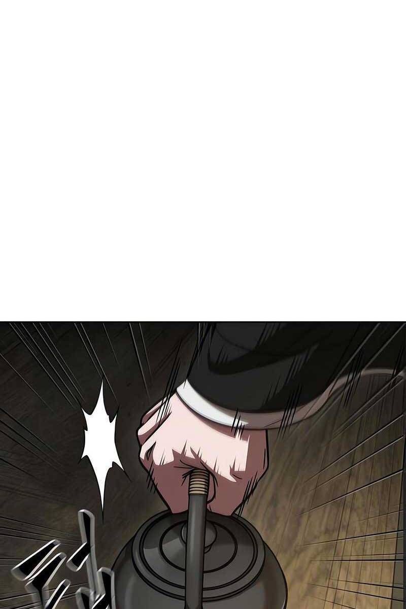 đọc truyện Ngã Lão Ma Thần Chương 154 ảnh 3 tại Thiên Thai Truyện