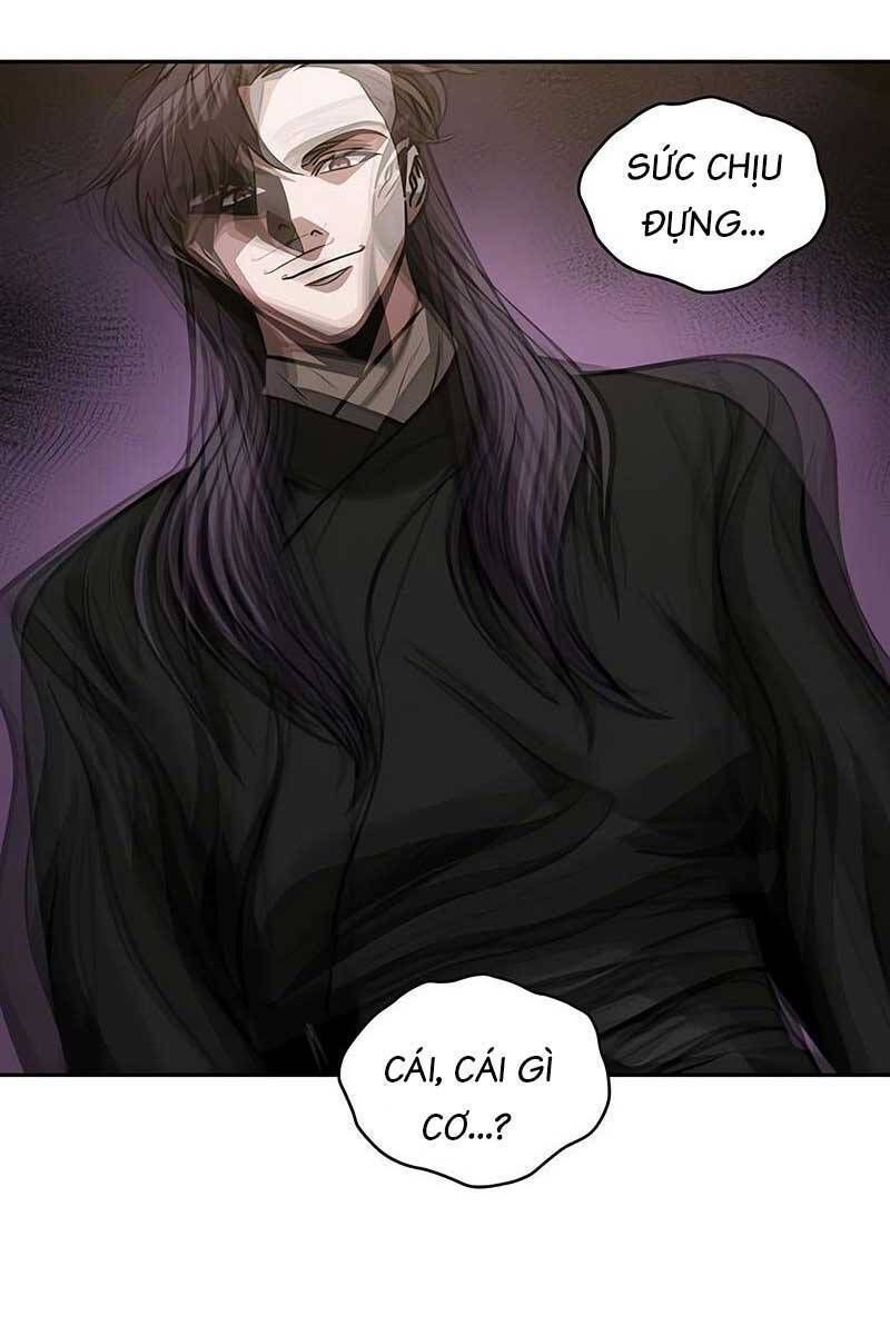 đọc truyện Ngã Lão Ma Thần Chương 154 ảnh 12 tại Thiên Thai Truyện