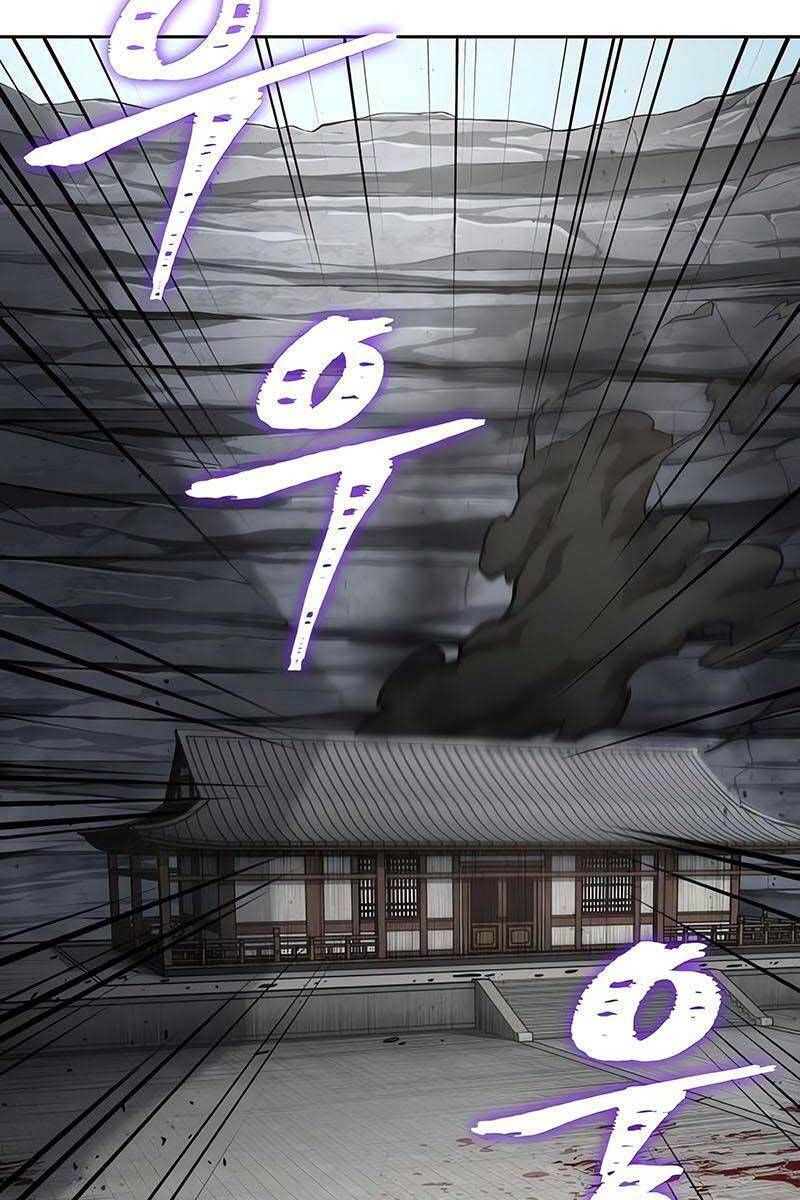 đọc truyện Ngã Lão Ma Thần Chương 154 ảnh 103 tại Thiên Thai Truyện