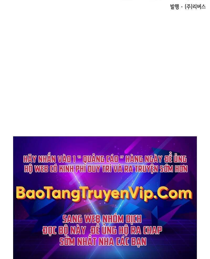 đọc truyện Ngã Lão Ma Thần Chương 154 ảnh 106 tại Thiên Thai Truyện