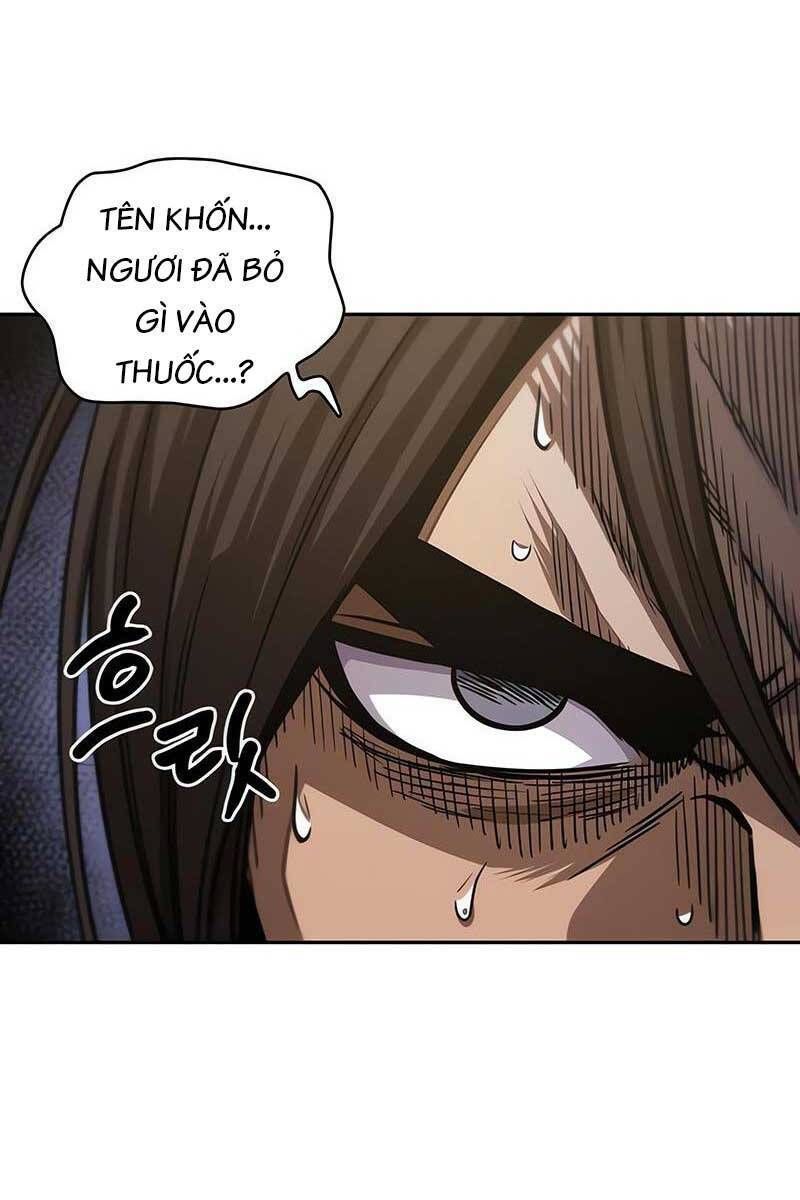 đọc truyện Ngã Lão Ma Thần Chương 154 ảnh 13 tại Thiên Thai Truyện