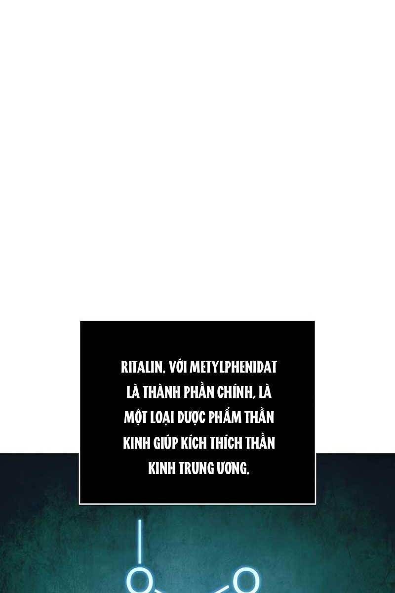 đọc truyện Ngã Lão Ma Thần Chương 154 ảnh 15 tại Thiên Thai Truyện