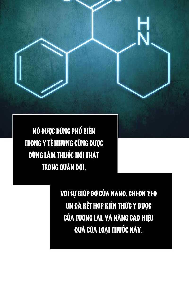 đọc truyện Ngã Lão Ma Thần Chương 154 ảnh 16 tại Thiên Thai Truyện