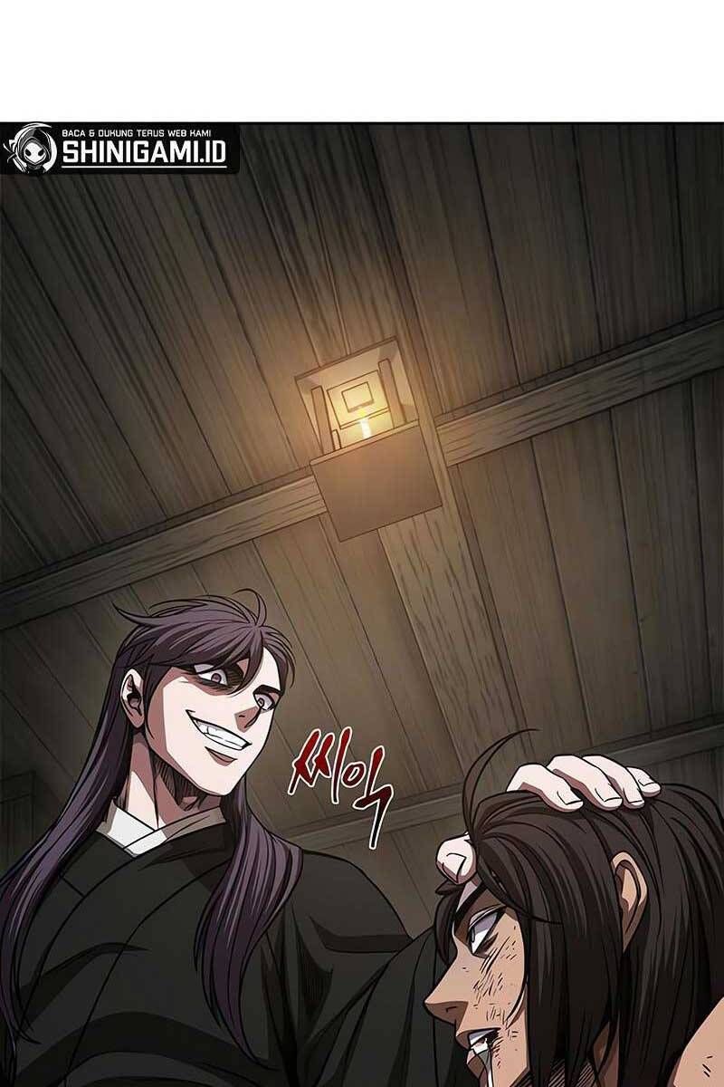 đọc truyện Ngã Lão Ma Thần Chương 154 ảnh 17 tại Thiên Thai Truyện