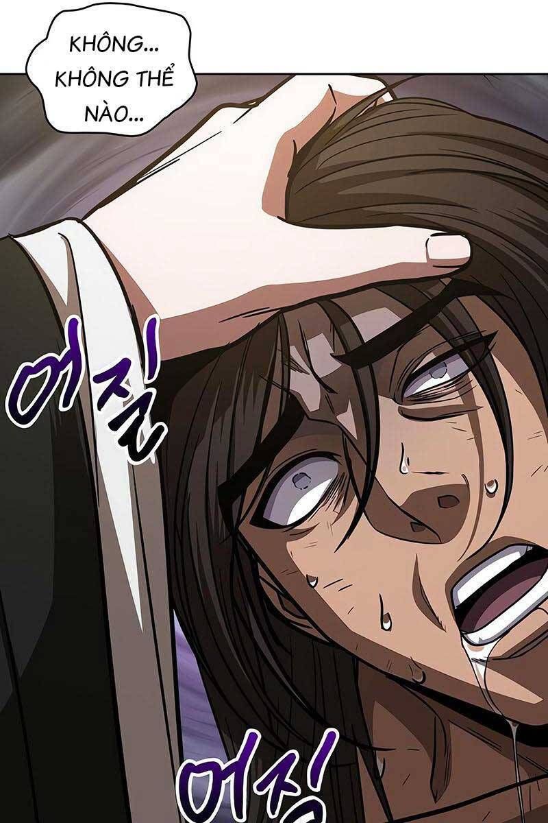 đọc truyện Ngã Lão Ma Thần Chương 154 ảnh 19 tại Thiên Thai Truyện