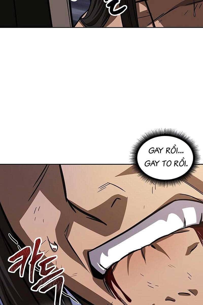 đọc truyện Ngã Lão Ma Thần Chương 154 ảnh 20 tại Thiên Thai Truyện