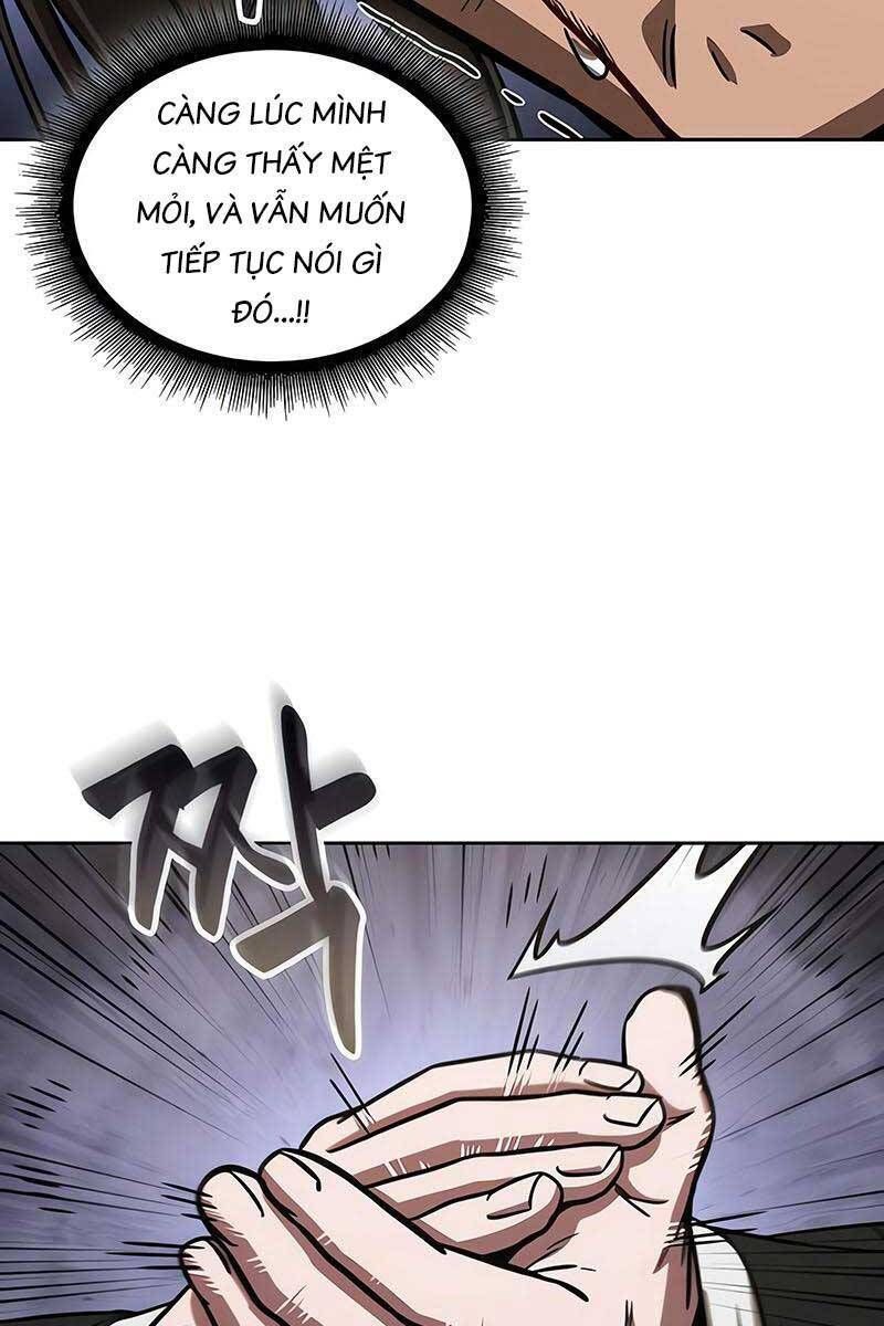 đọc truyện Ngã Lão Ma Thần Chương 154 ảnh 21 tại Thiên Thai Truyện