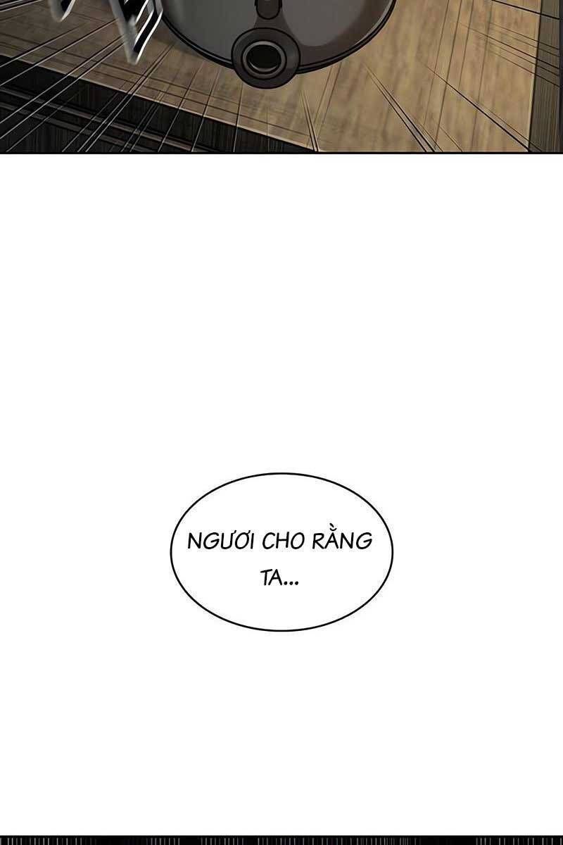 đọc truyện Ngã Lão Ma Thần Chương 154 ảnh 4 tại Thiên Thai Truyện