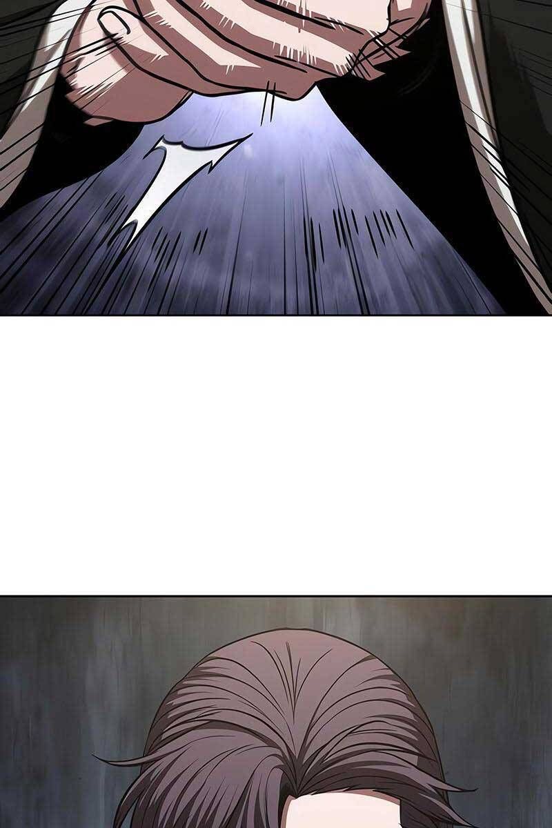 đọc truyện Ngã Lão Ma Thần Chương 154 ảnh 22 tại Thiên Thai Truyện