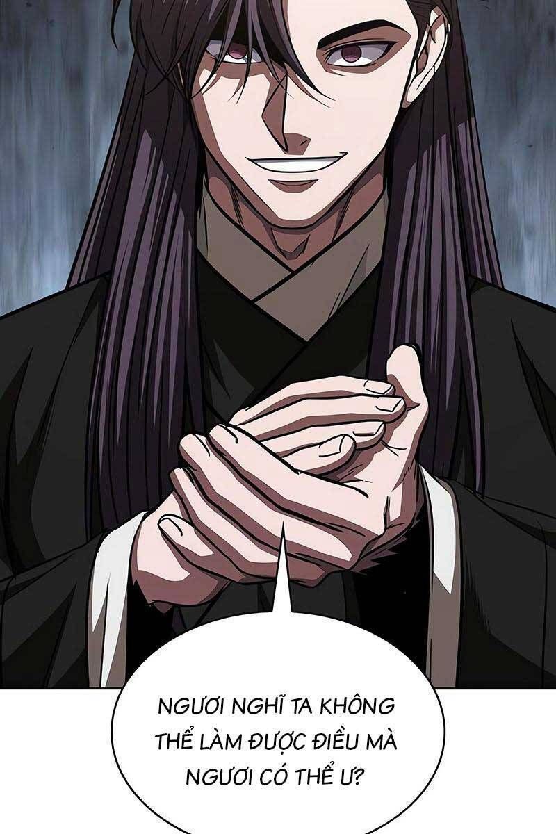 đọc truyện Ngã Lão Ma Thần Chương 154 ảnh 23 tại Thiên Thai Truyện