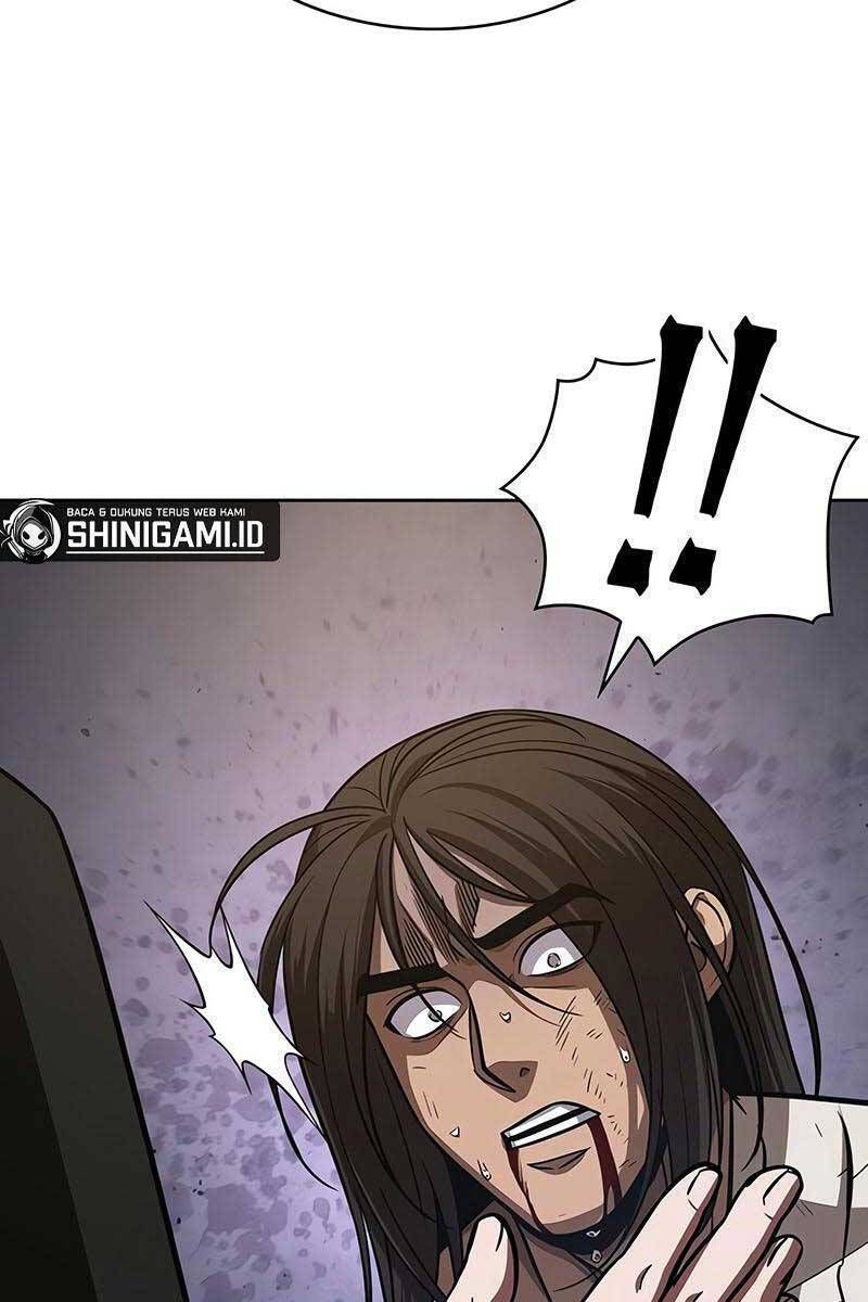 đọc truyện Ngã Lão Ma Thần Chương 154 ảnh 24 tại Thiên Thai Truyện