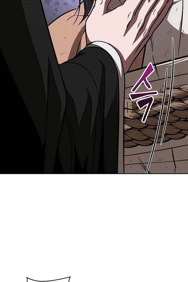 đọc truyện Ngã Lão Ma Thần Chương 154 ảnh 25 tại Thiên Thai Truyện