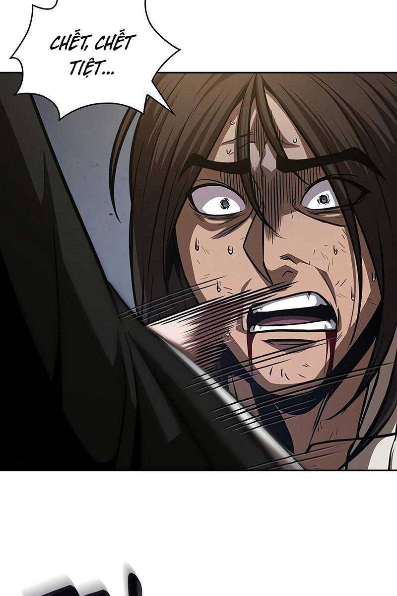 đọc truyện Ngã Lão Ma Thần Chương 154 ảnh 26 tại Thiên Thai Truyện