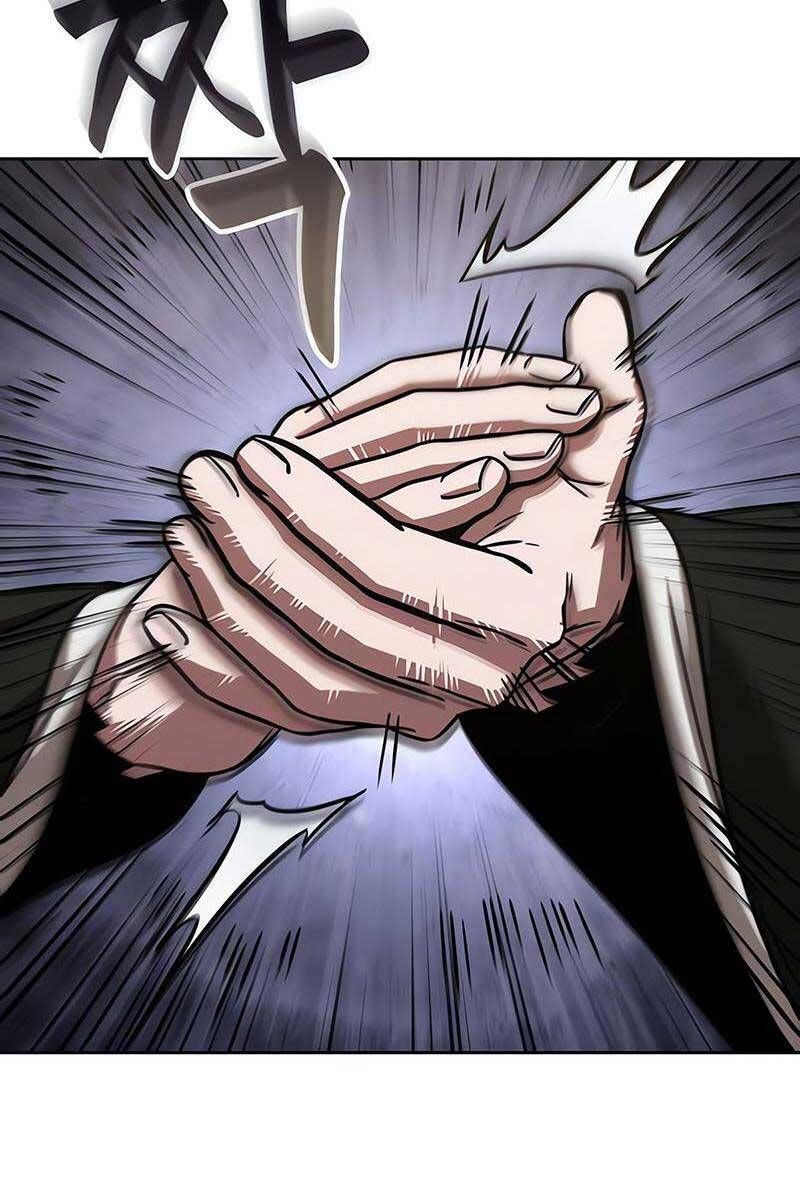 đọc truyện Ngã Lão Ma Thần Chương 154 ảnh 27 tại Thiên Thai Truyện