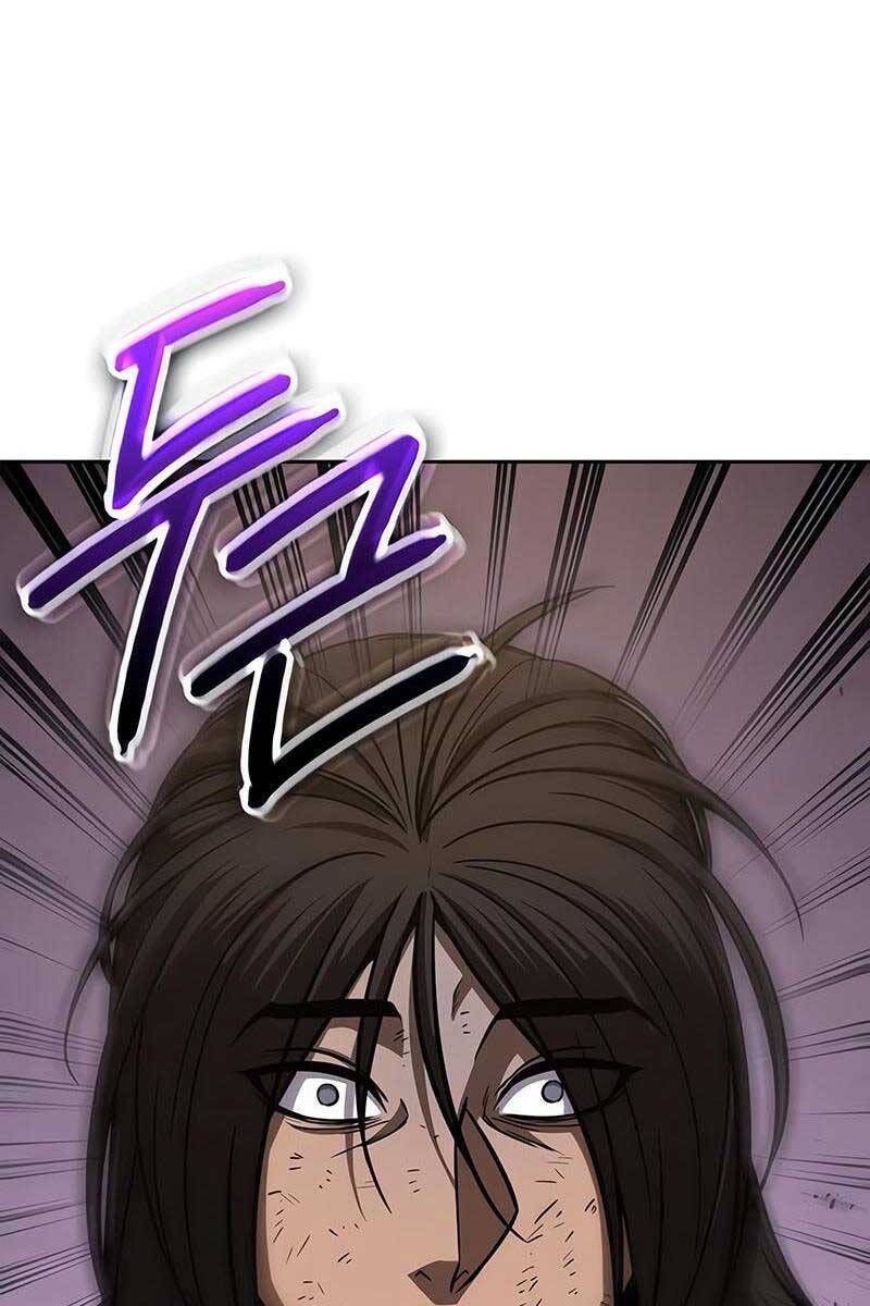 đọc truyện Ngã Lão Ma Thần Chương 154 ảnh 28 tại Thiên Thai Truyện